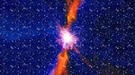 星云