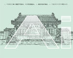 奉国寺