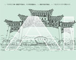 古直沽渡