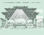 乔家大院