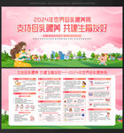 2024年世界母乳喂养周 