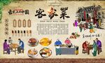 客家菜