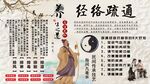 经络疏通