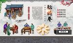 脑髓卷