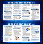 网络安全知识