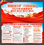 2024年质量月