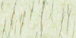 大理石石纹