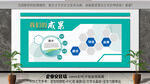 成果展示