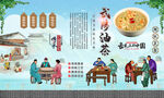 武陟油茶 