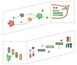 学校楼梯文化