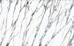 大理石石纹
