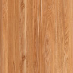 新款 简约新品木纹 TIF合层