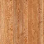 现代 简约新品木纹 TIF合层