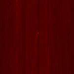 红色 简约新品木纹 TIF合层