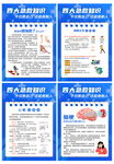四大急救知识