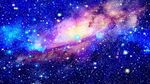 星空软膜天花