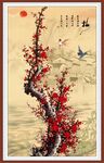 梅花