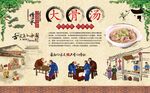 大骨汤 