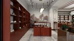 茶店