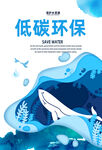 环保