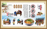 酸浆面