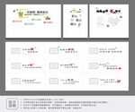 宿舍室内文化墙设计