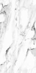 大理石石纹