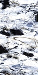 大理石石纹