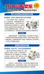 电信网络诈骗