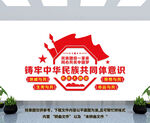 铸牢中华民族共同体意识