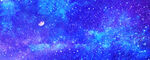 星空天花软膜