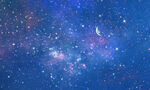 星空顶