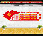 社会主义核心价值观