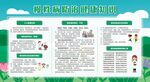 防治防控慢性病健康科普
