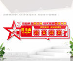 民法典