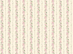 碎花