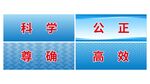 水纹背景底纹