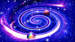 星空软膜天花
