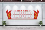 党员学习园地