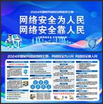 网络安全宣传周
