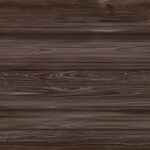 新传 新品高端木纹 TiF合层