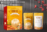 糖瓜包装