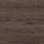 高清 高雅新传木纹 TIF合层