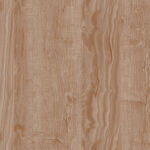 实木 高档新传木纹 TIF合层