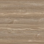 新品 高档新传木纹 TIF合层