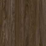 棕色 高档新传木纹 TIF合层