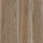 清晰 高档新传木纹 TIF合层