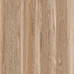 高雅 高档新传木纹 TIF合层