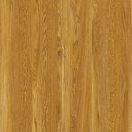 现代 高档新传木纹 TIF合层