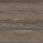 大气 高雅新传木纹 TIF合层